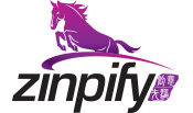 Zinpify Limited
